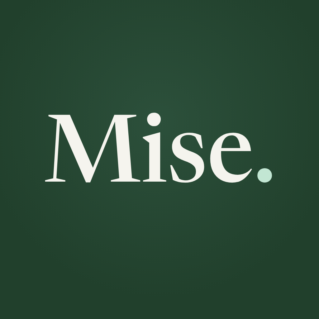 Mise